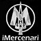 Avatar utente